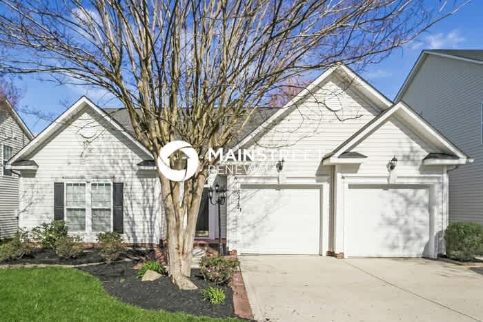 6212 Underwood Avenue – photo 1