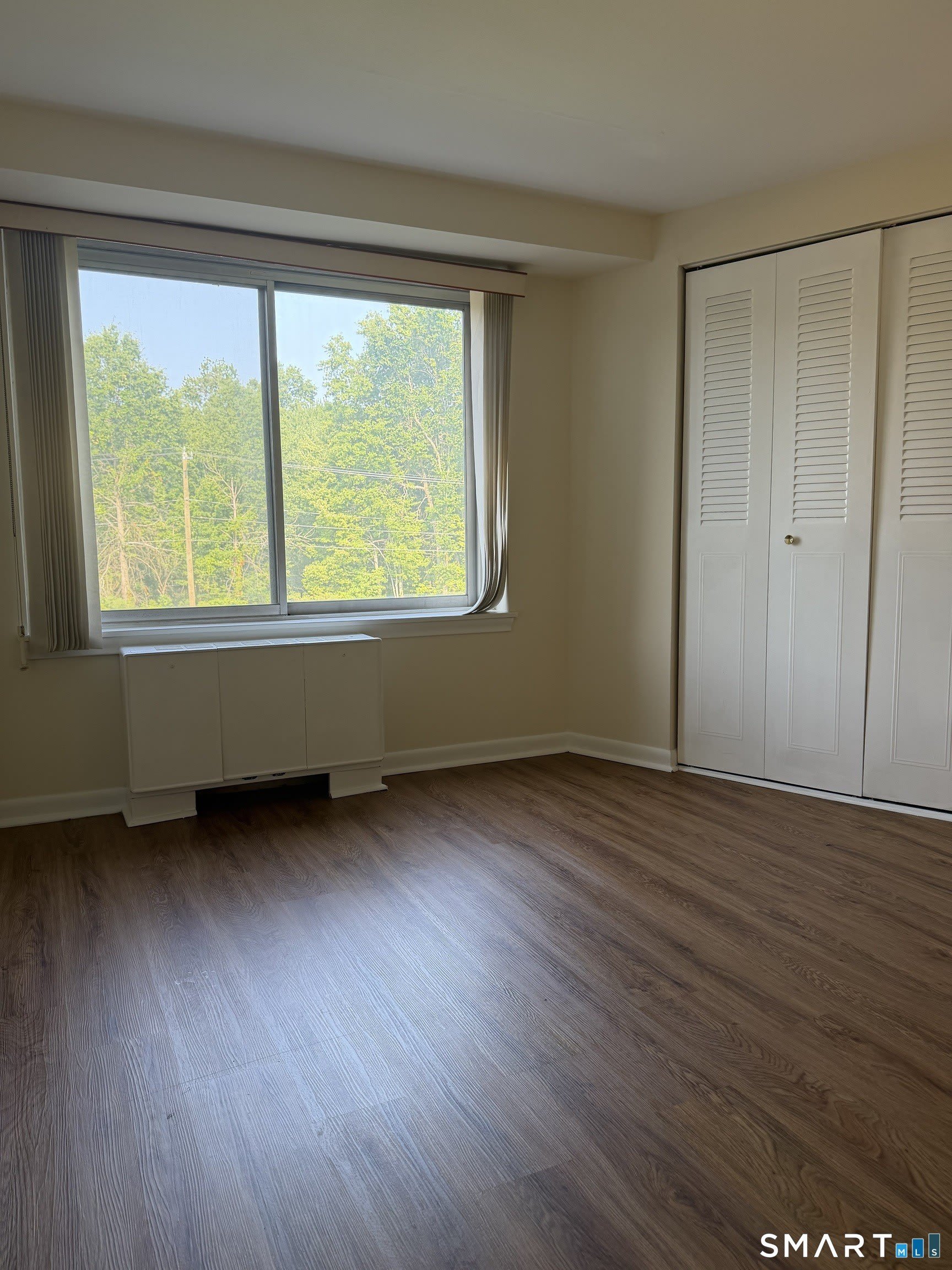 1310 Berlin Turnpike – photo 2
