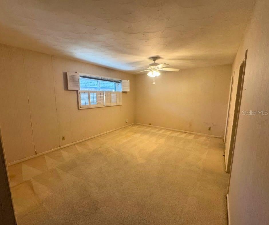 1505 N ARCADIA Avenue – photo 4