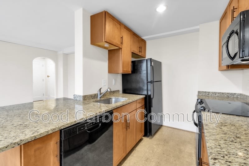 175 North St – photo 5