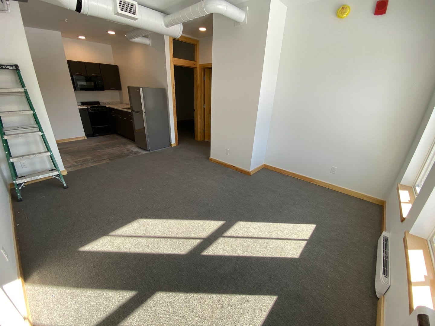 2Bd 1Ba In Richmond Half Off First Month S Rent With Lease Starting By September 15Th – photo 3