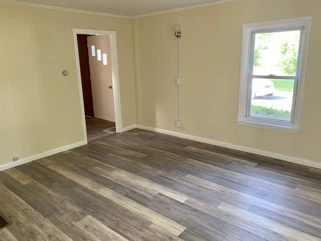 44 Dean Street – photo 5