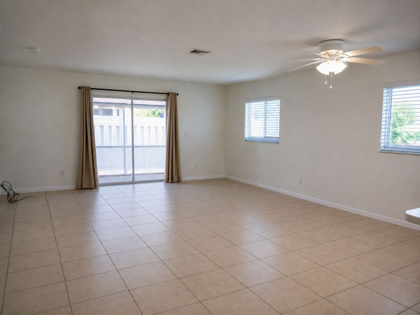 Duplex for rent – photo 2