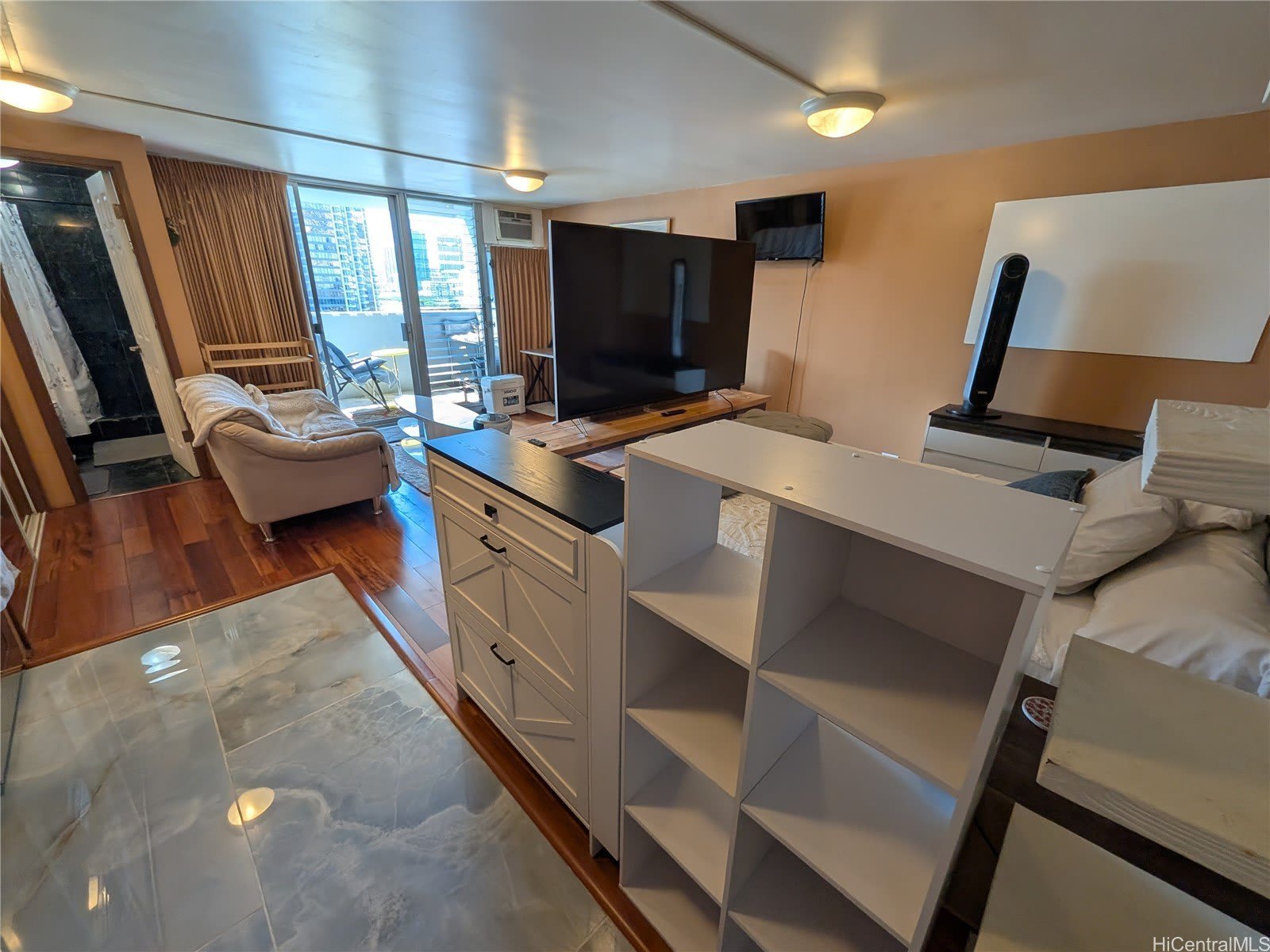 824 Kinau Street – photo 2