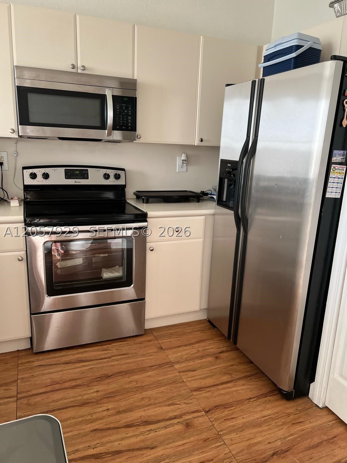 17820 NW 73rd Ave – photo 5