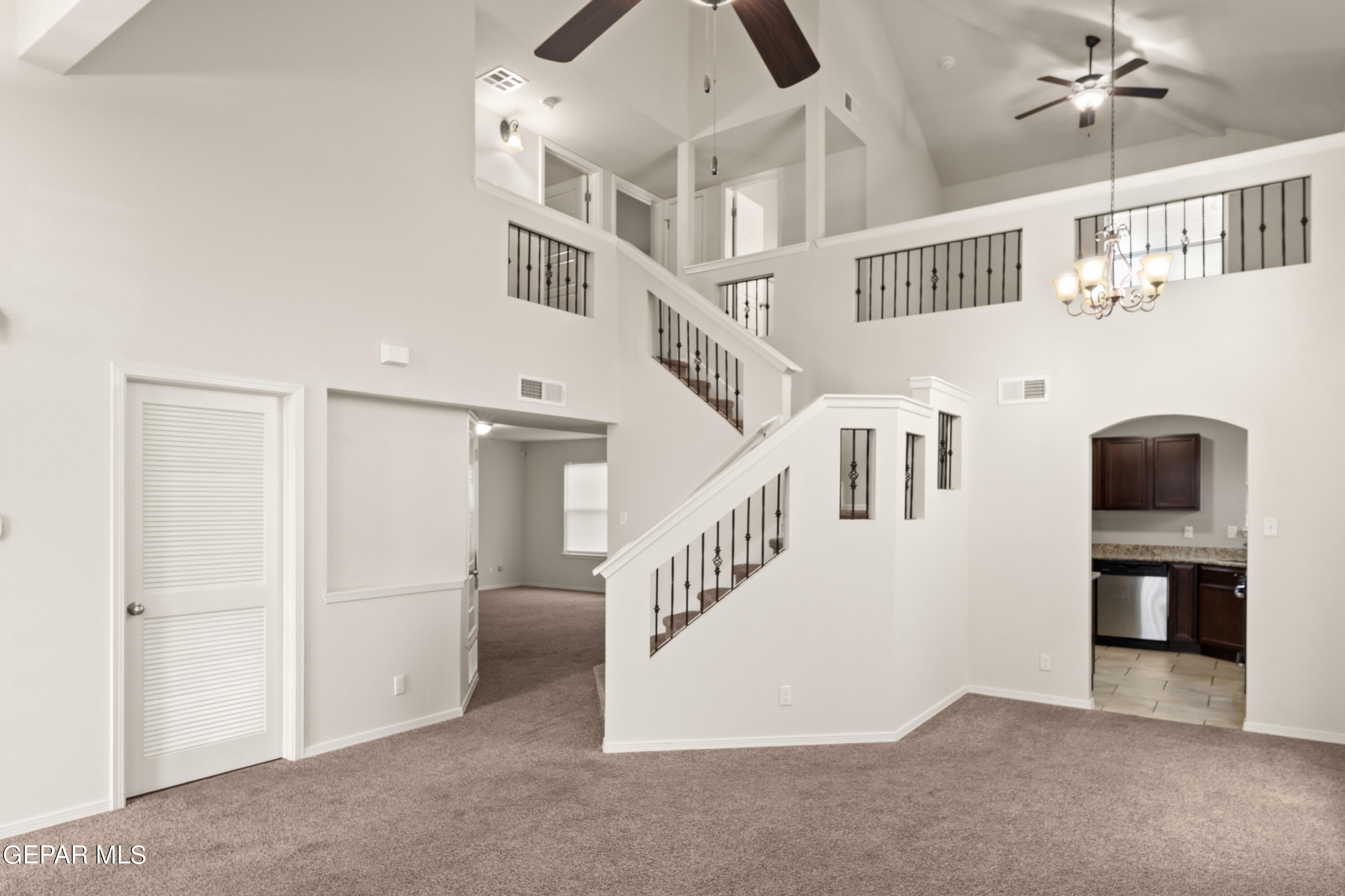 14432 RUSSELL BOREA Avenue – photo 4