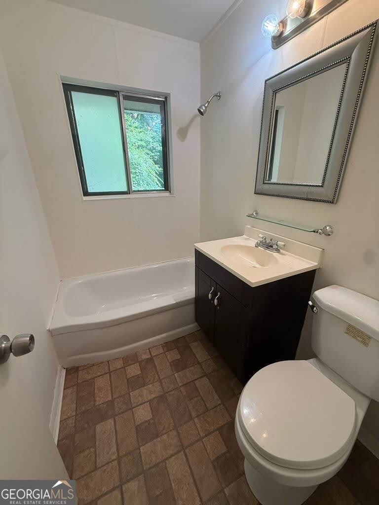 480 evergreen Drive – photo 5