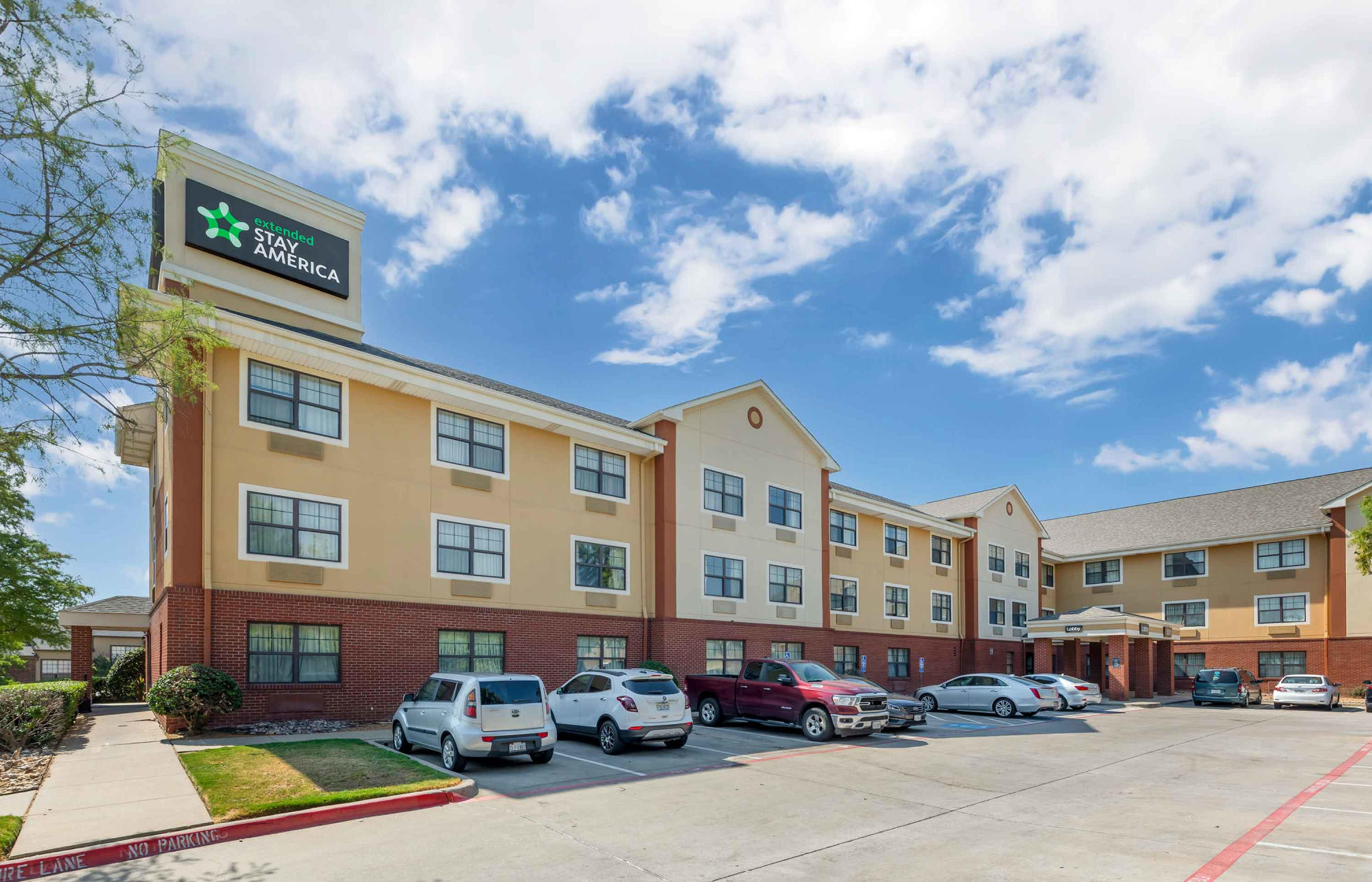 Fort Worth – photo 3