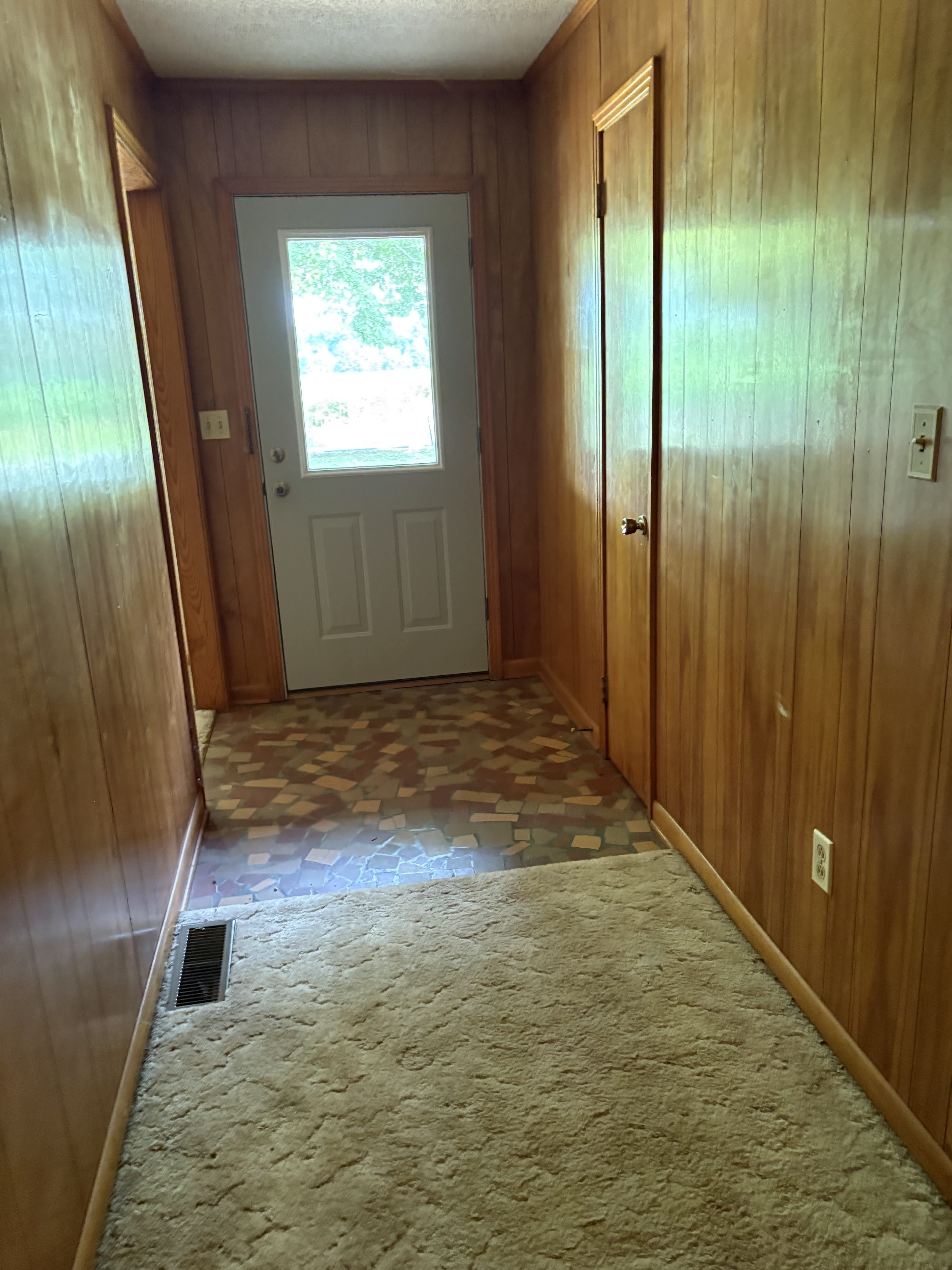 1065 Bear Creek Road – photo 3