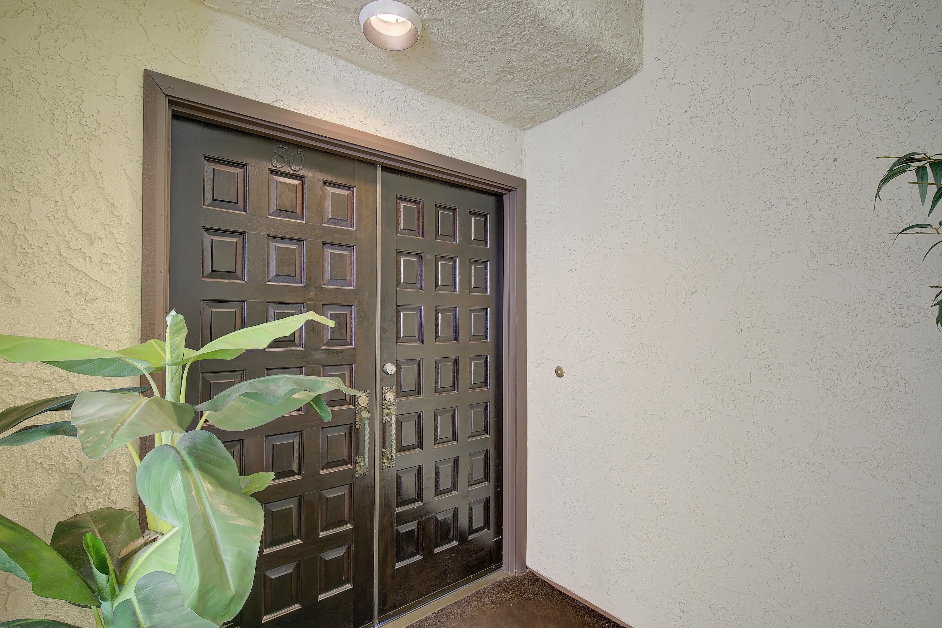80 Seaview Drive – photo 4