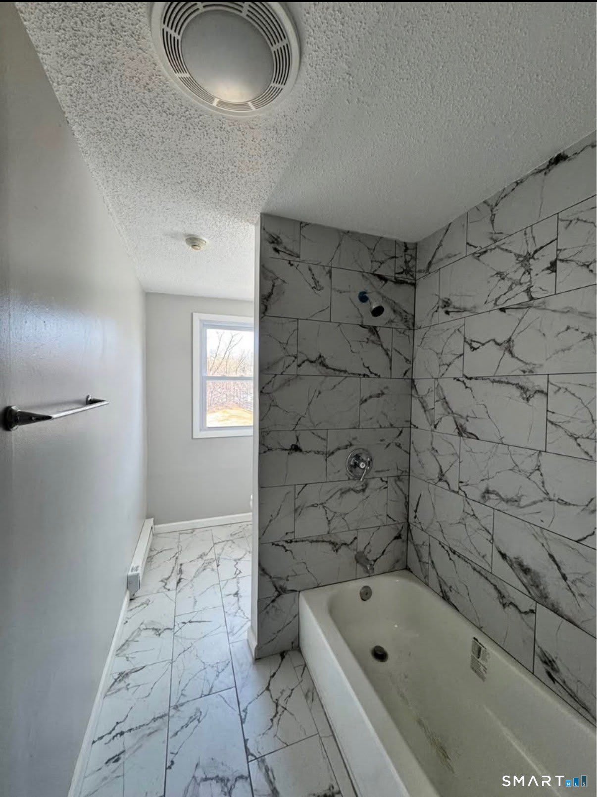 682 Old Colony Road – photo 2