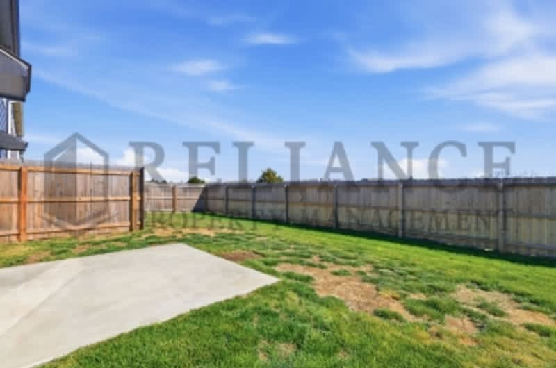 7241 East 34Th Street North – photo 5