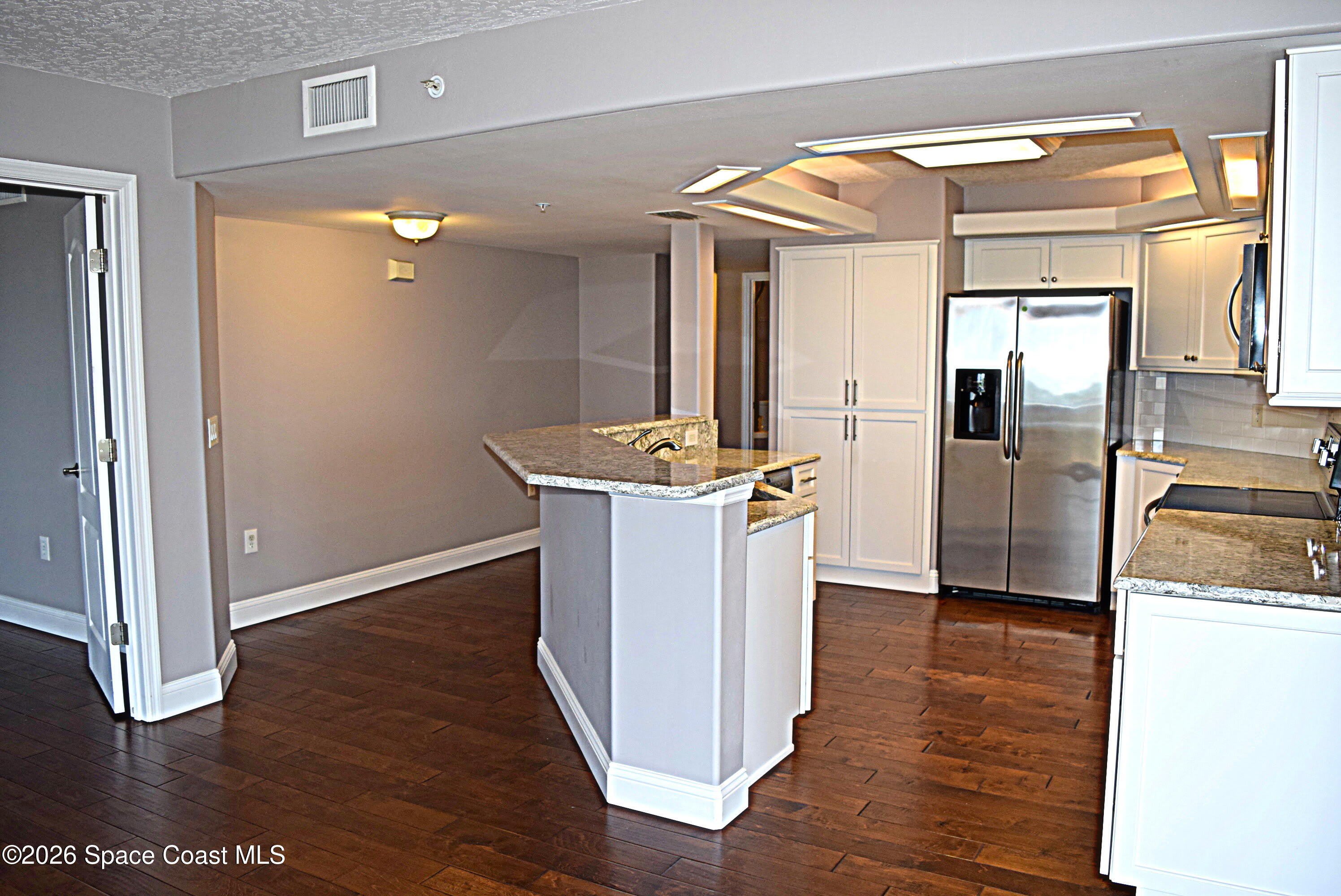 801 Del Rio Way – photo 5