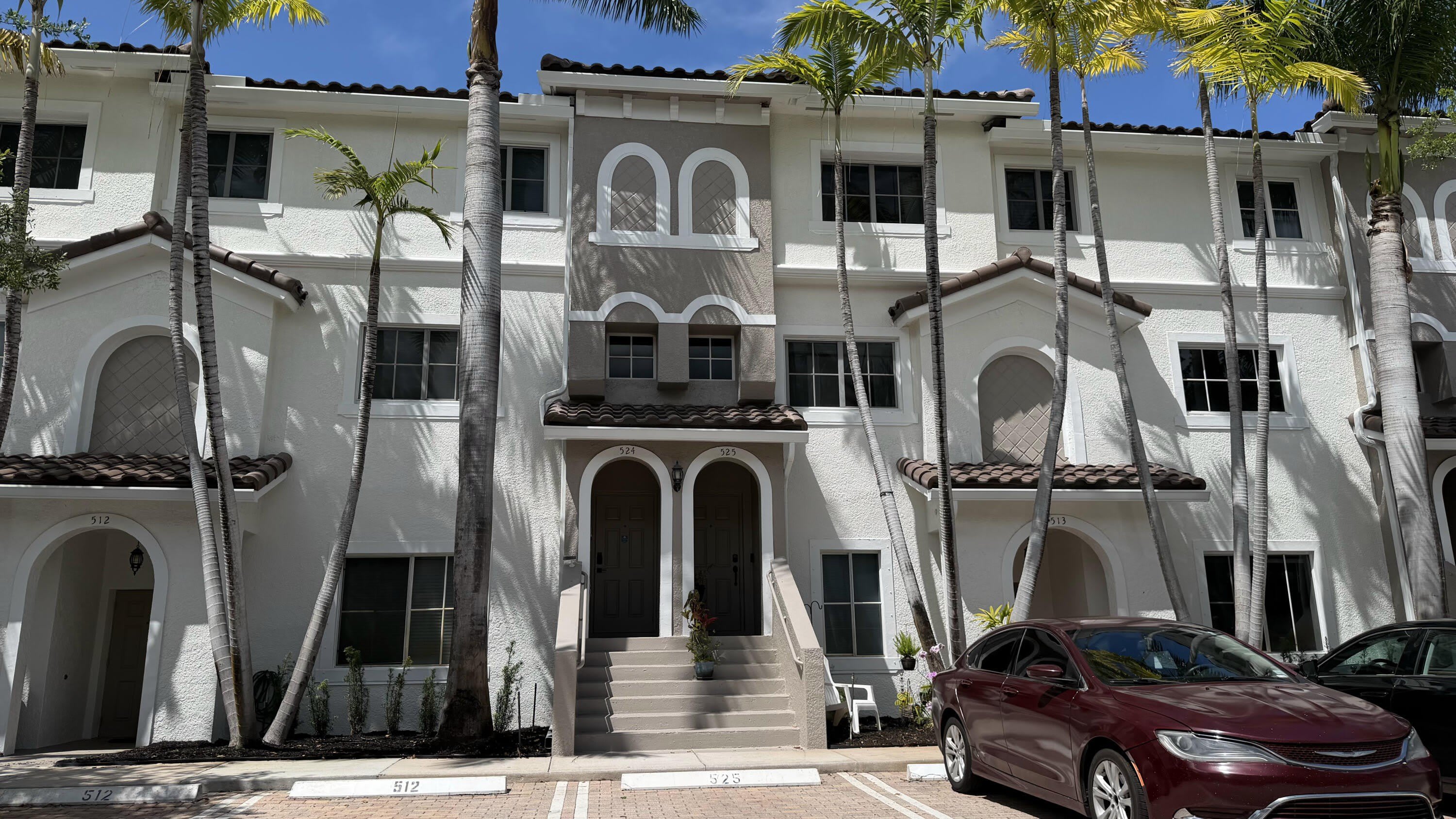 525 Bayfront Drive – photo 3