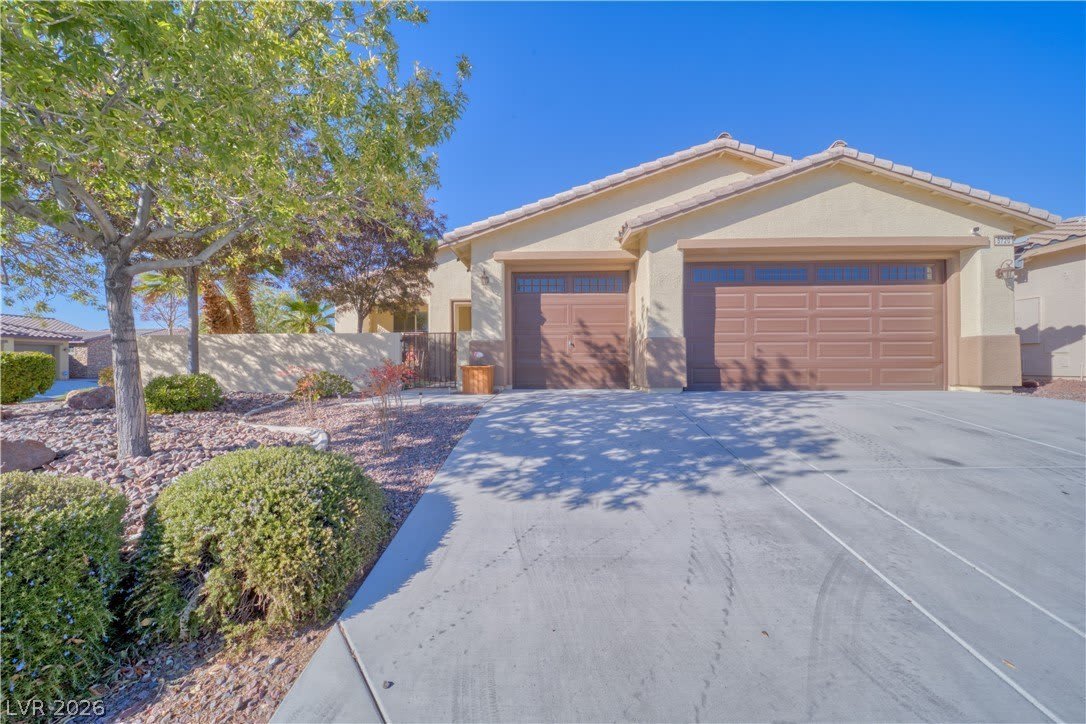5720 Al Fresco Avenue – photo 1