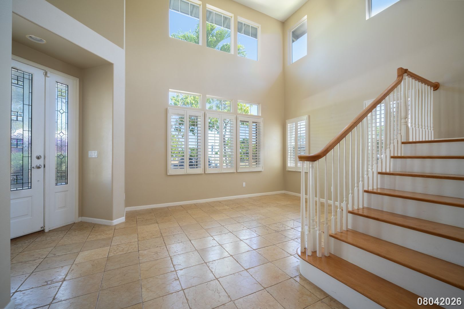 5 Bed 4 Bath In Ocean Pointe – photo 5