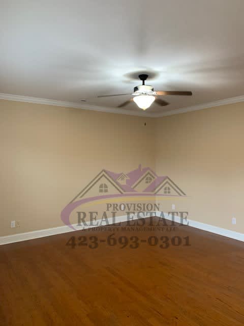 1715 Stonebriar Dr Ne – photo 2