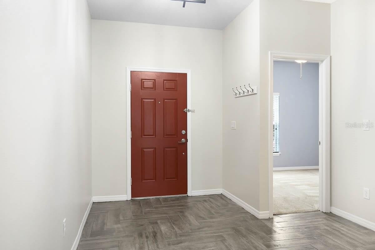 8614 TURNSTONE SHORE Lane – photo 3
