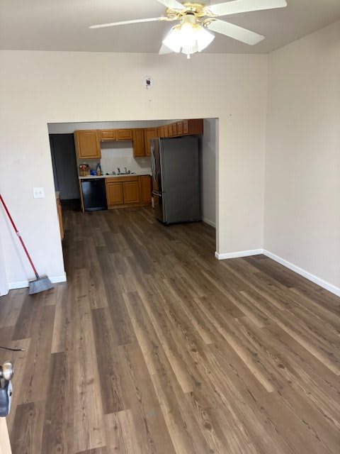 108 North Grant Avenue – photo 2