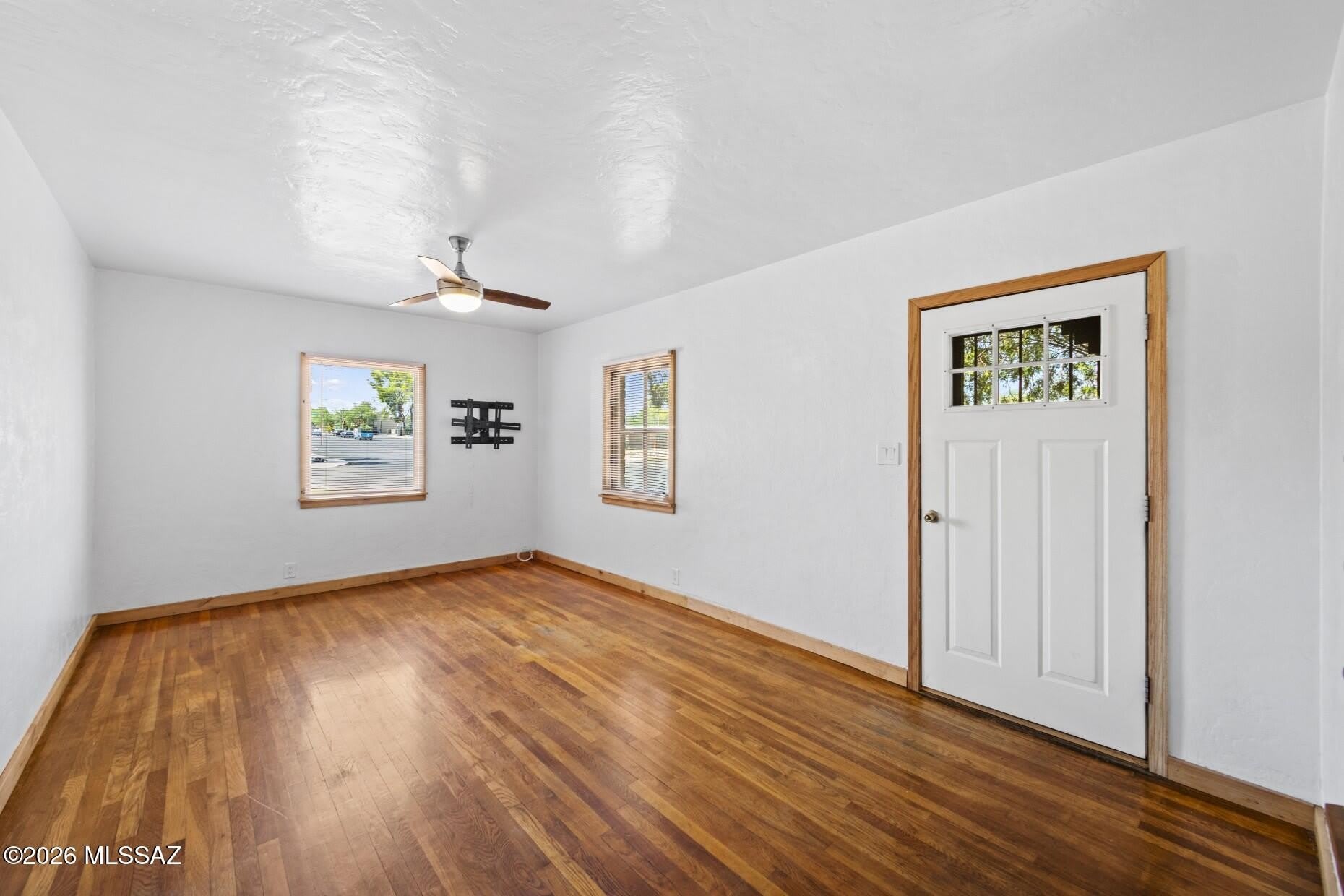 1202 N Tucson Boulevard – photo 2
