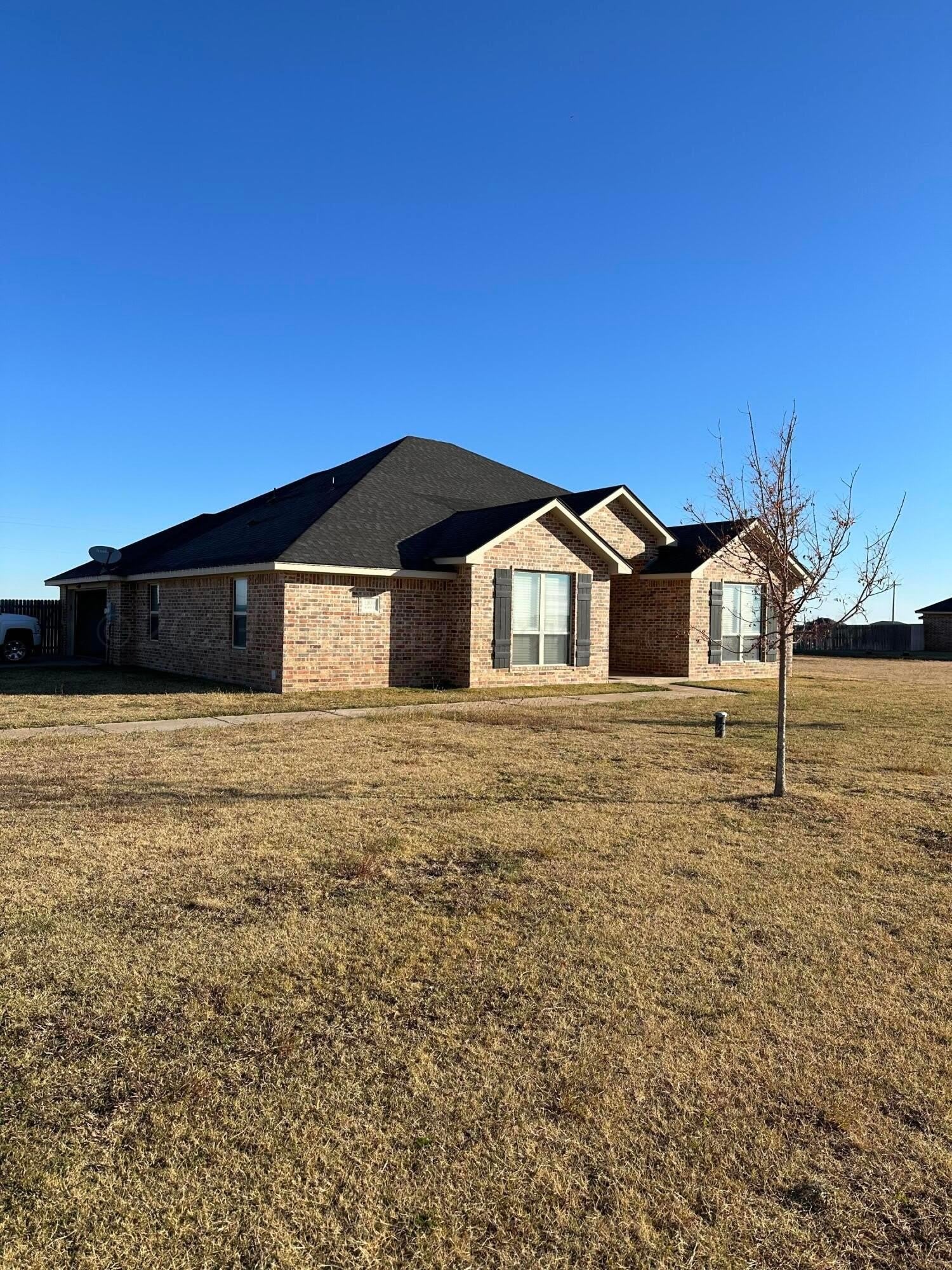 19000 Oak Springs Trail – photo 2