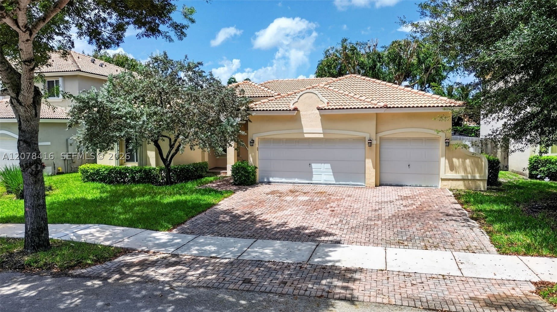 1971 Se 21St Ct – photo 2