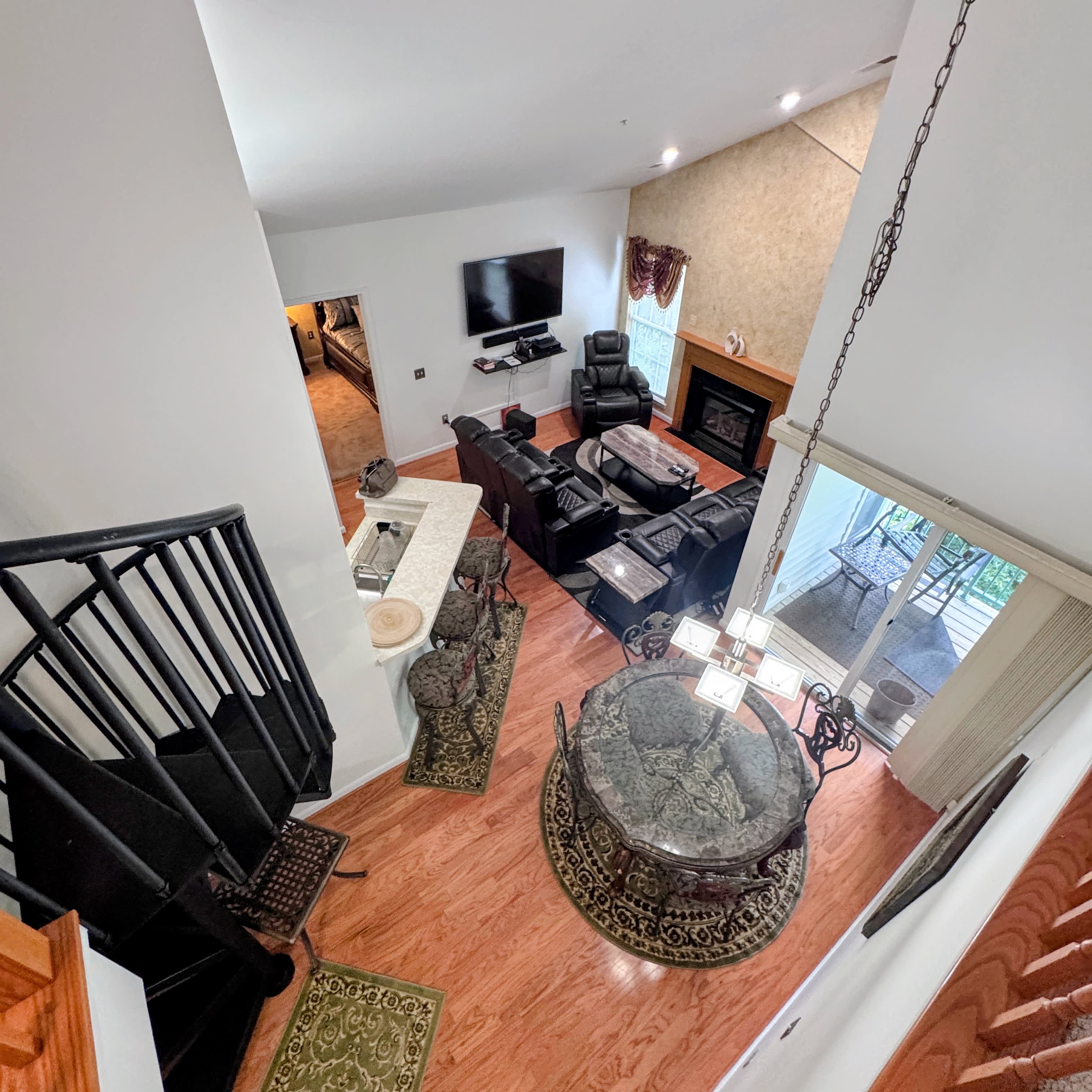 15616 Everglade Ln – photo 1