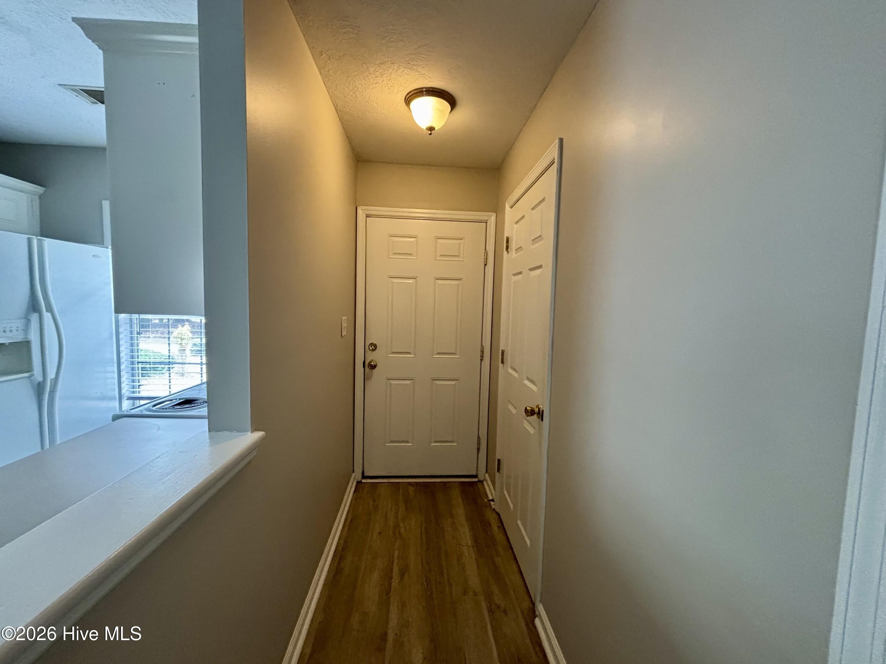 2195 Bridgeton Road – photo 2