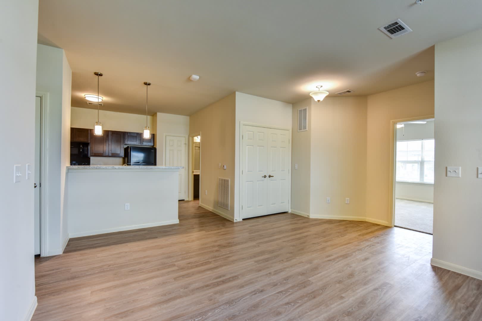 Shadow Ridge Affordable Housing – photo 4