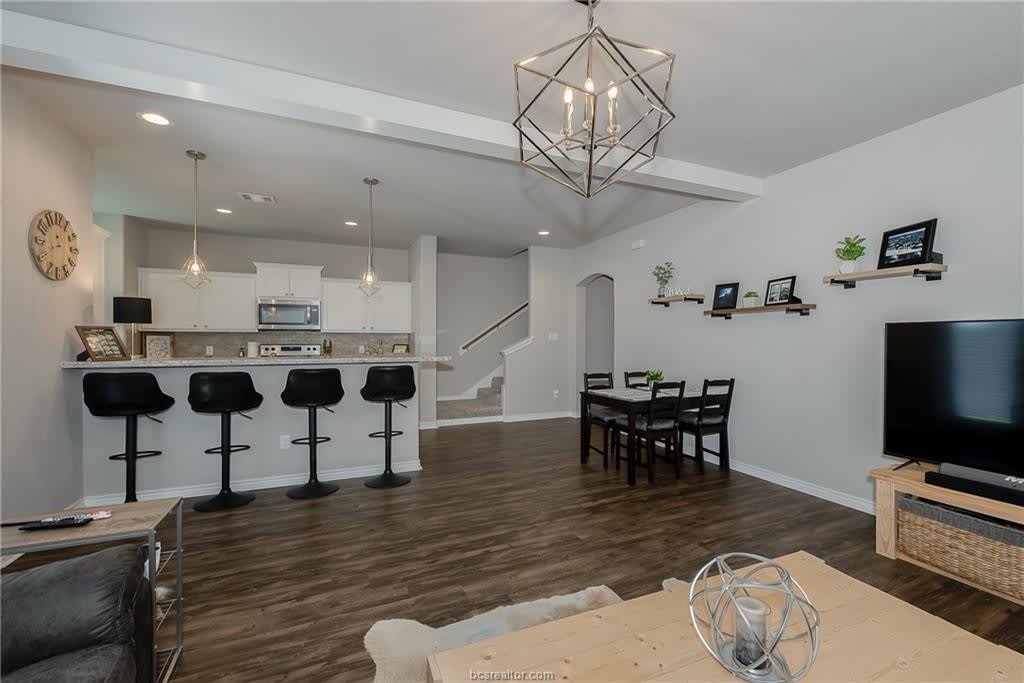 503 Hayes Lane – photo 3