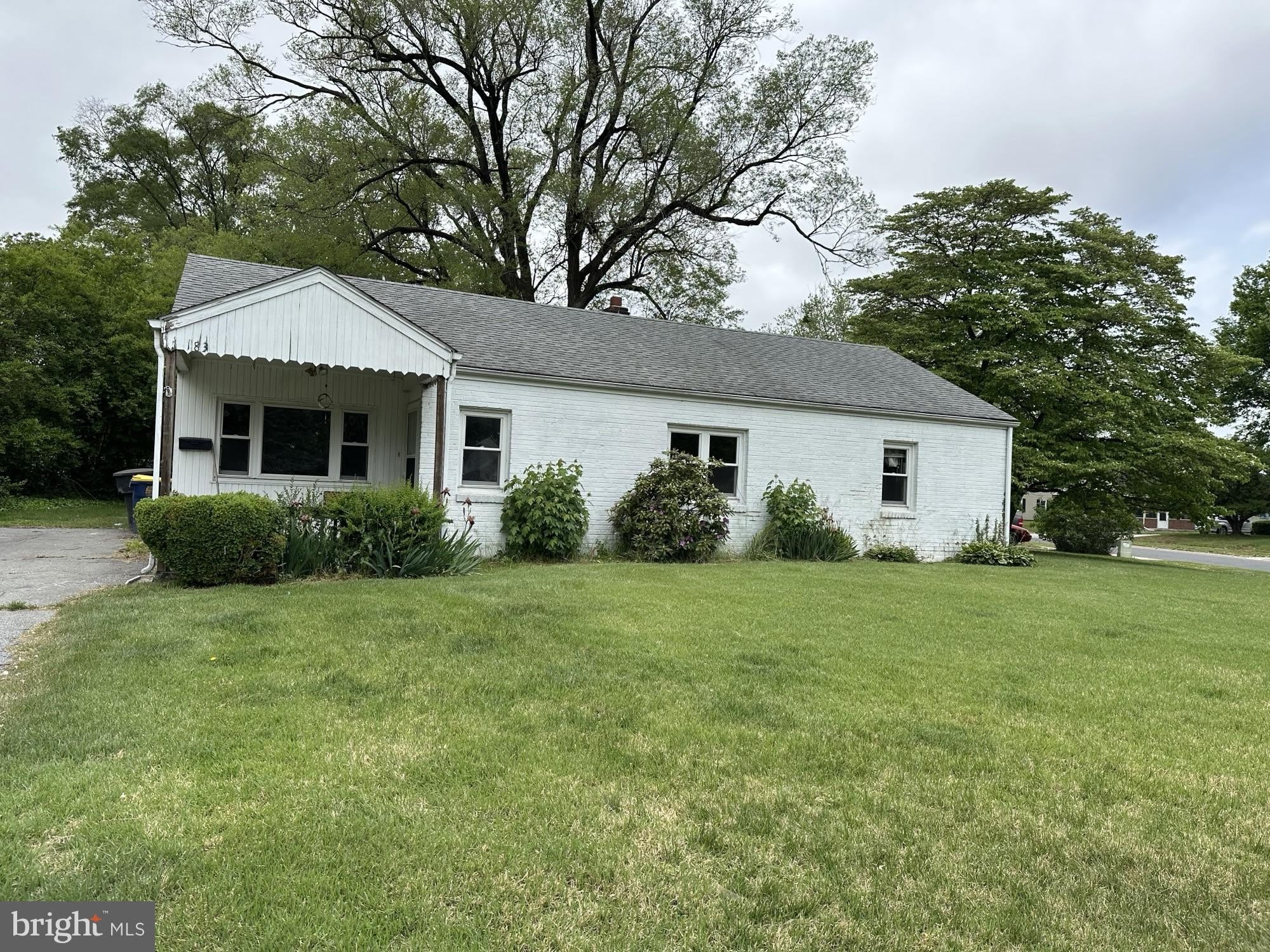 183 Orchard Avenue – photo 1