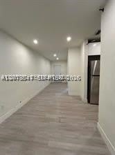 110 Nw 58Th St – photo 3