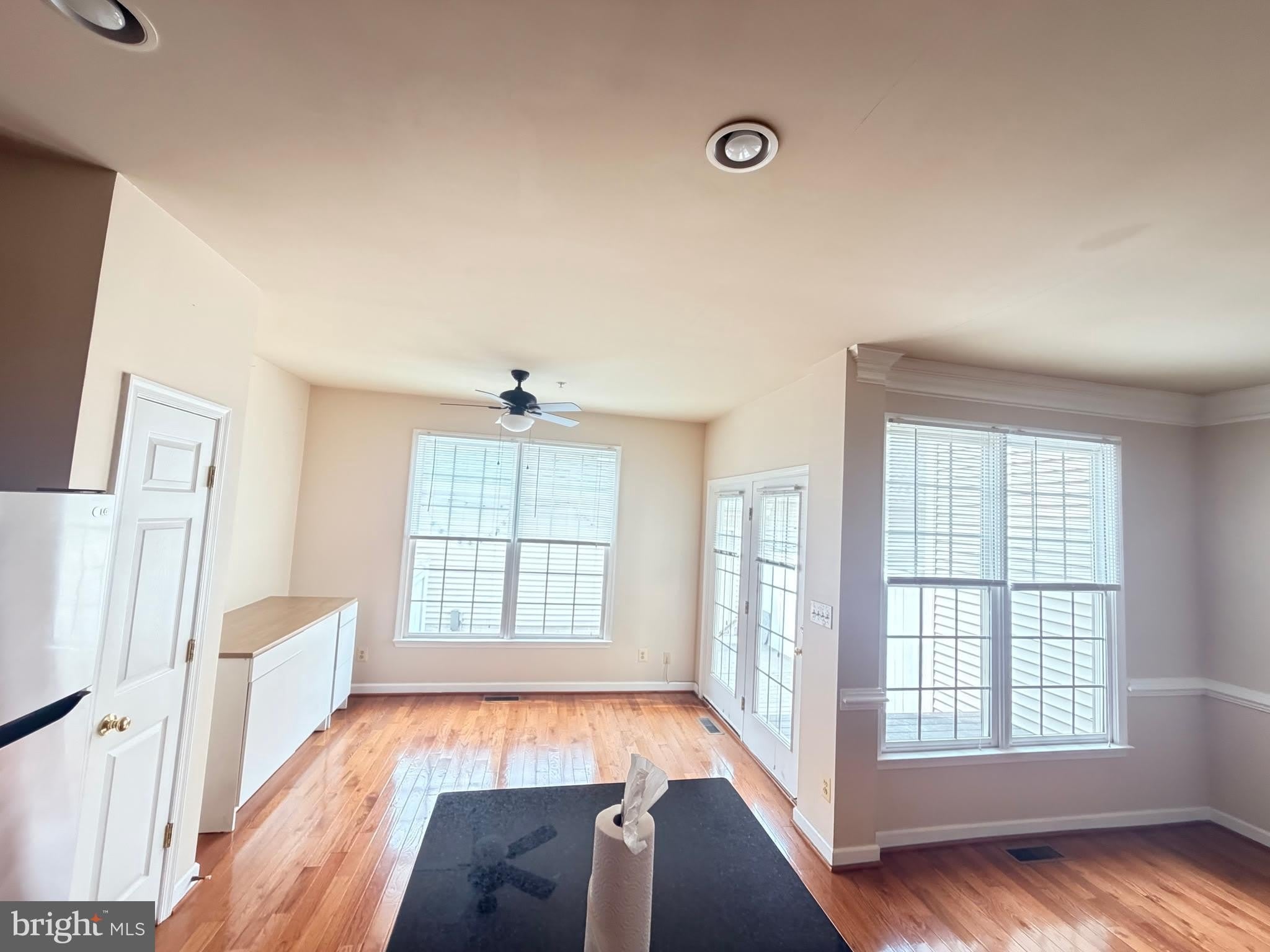 225 DEER MEADOW Lane – photo 4