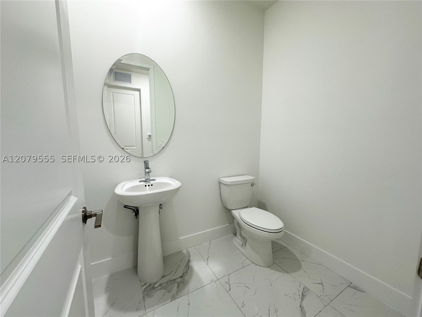 12273 Sw 44Th St – photo 4