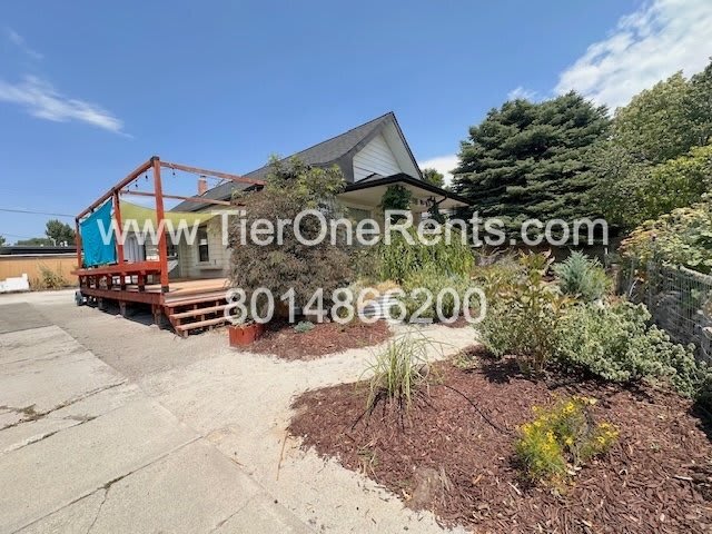 141 East Wentworth Avenue – photo 5