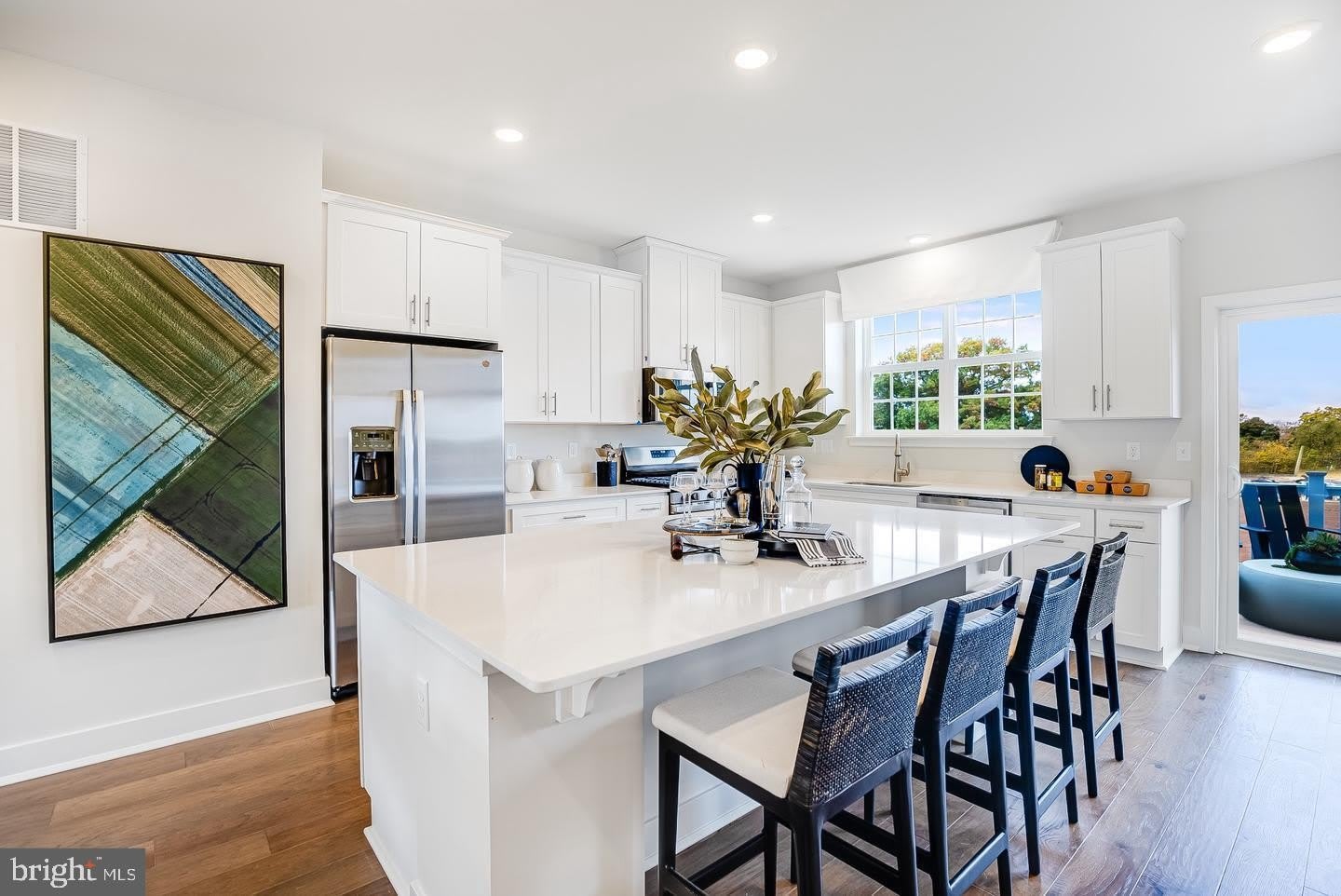 148 ADA HIGHTOWER Avenue – photo 4