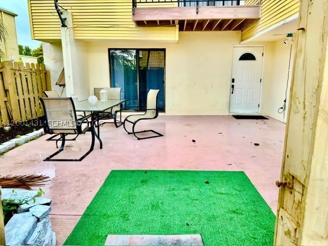 1569 Shaker Cir – photo 3