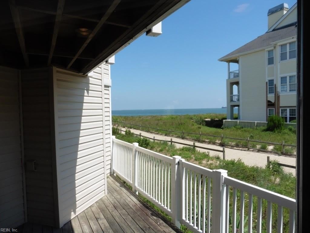 2368 Bays Edge Avenue – photo 2