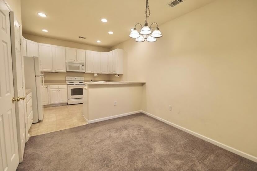 3304 Mariners Way – photo 4
