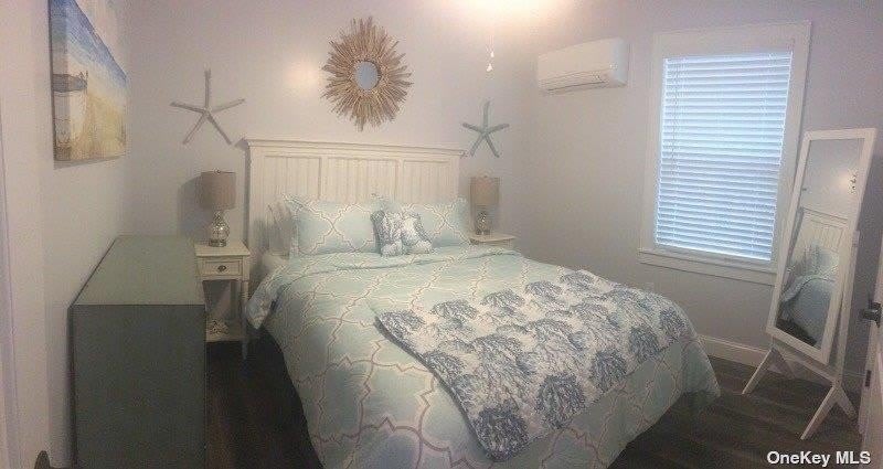 368 Surf Road – photo 4