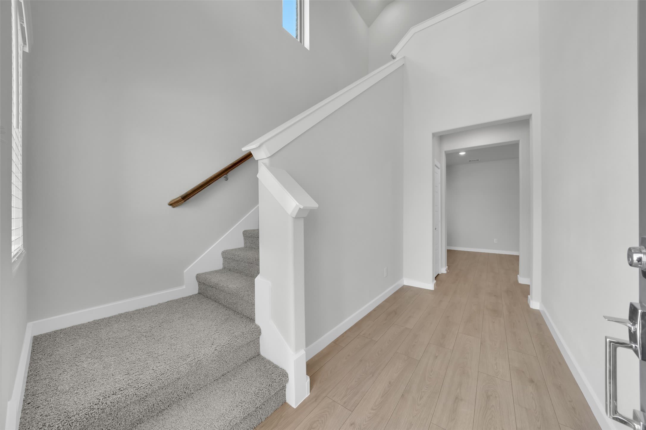 305 Millwood Road – photo 5