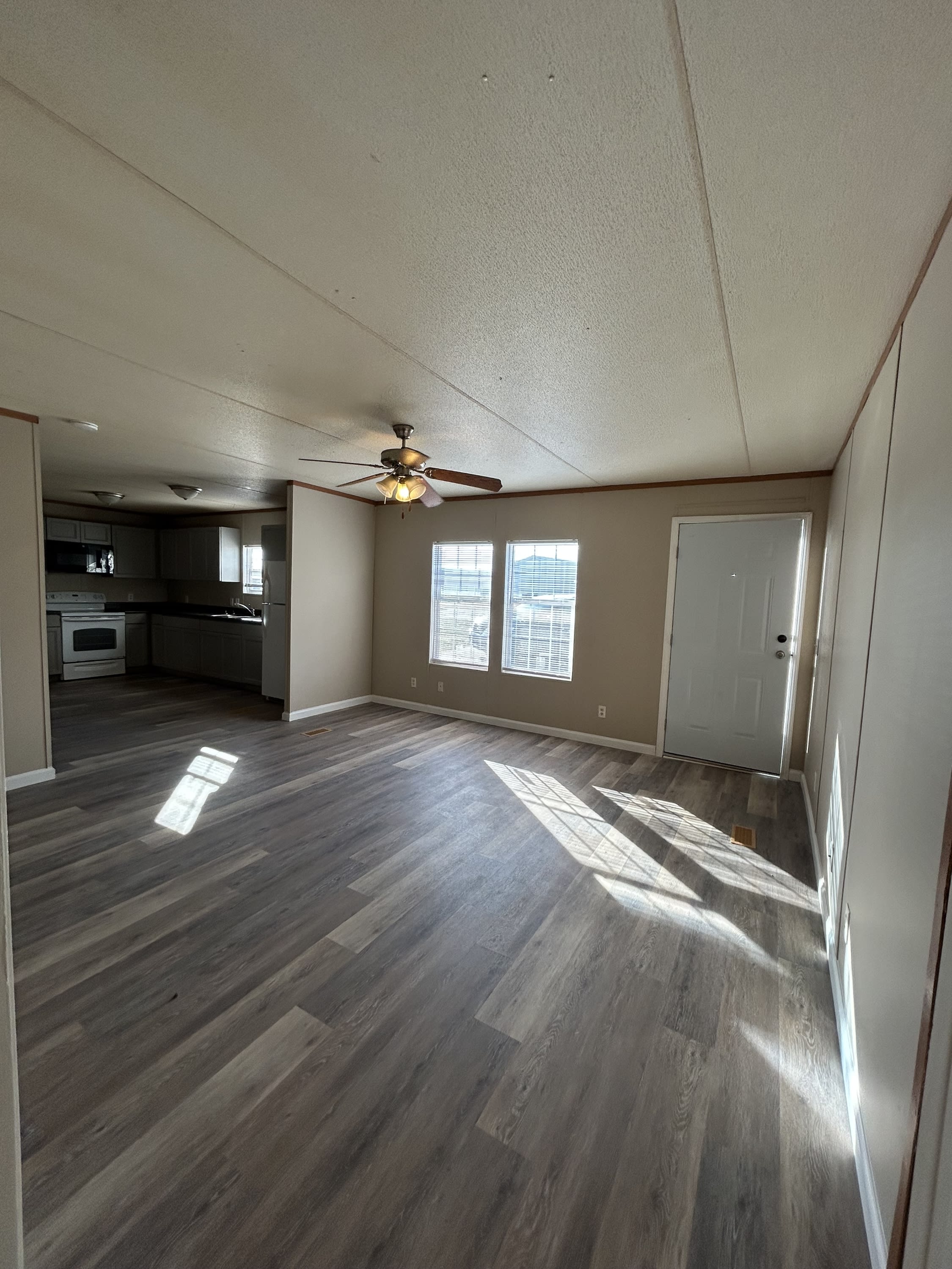 158 Zackary Street – photo 2