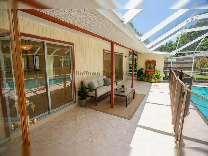 3416 Picwood Road – photo 5