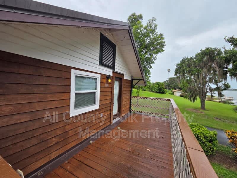 1141 S Lake Reedy Blvd – photo 2