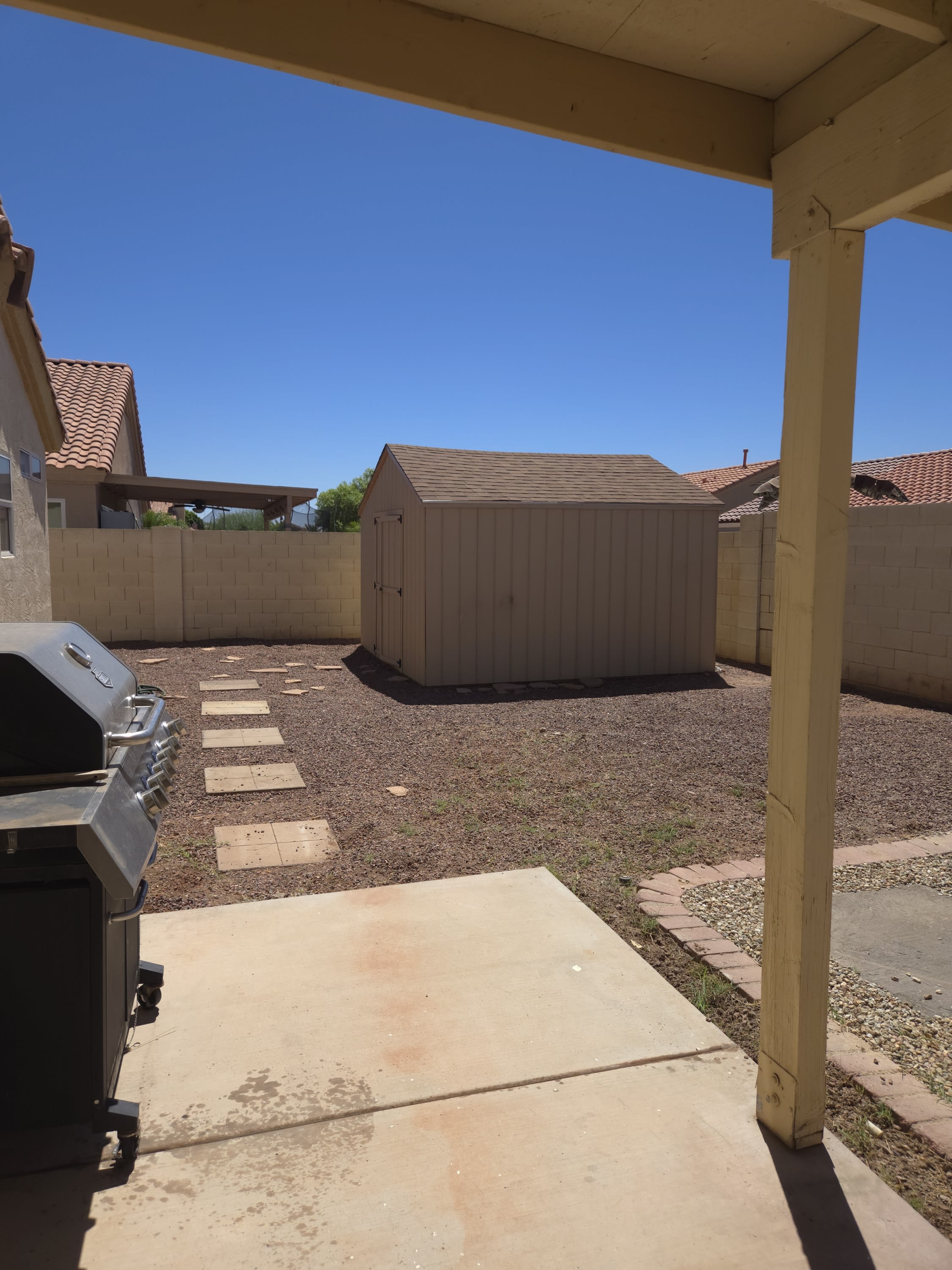 9205 West Villa Rita Drive – photo 5