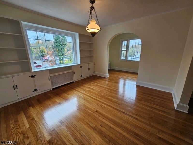 48 Bay St – photo 3