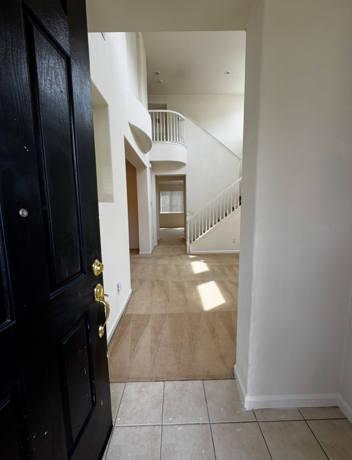 3841 Melody Ct – photo 3