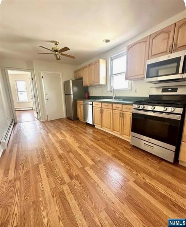 224 Pierre Avenue – photo 3
