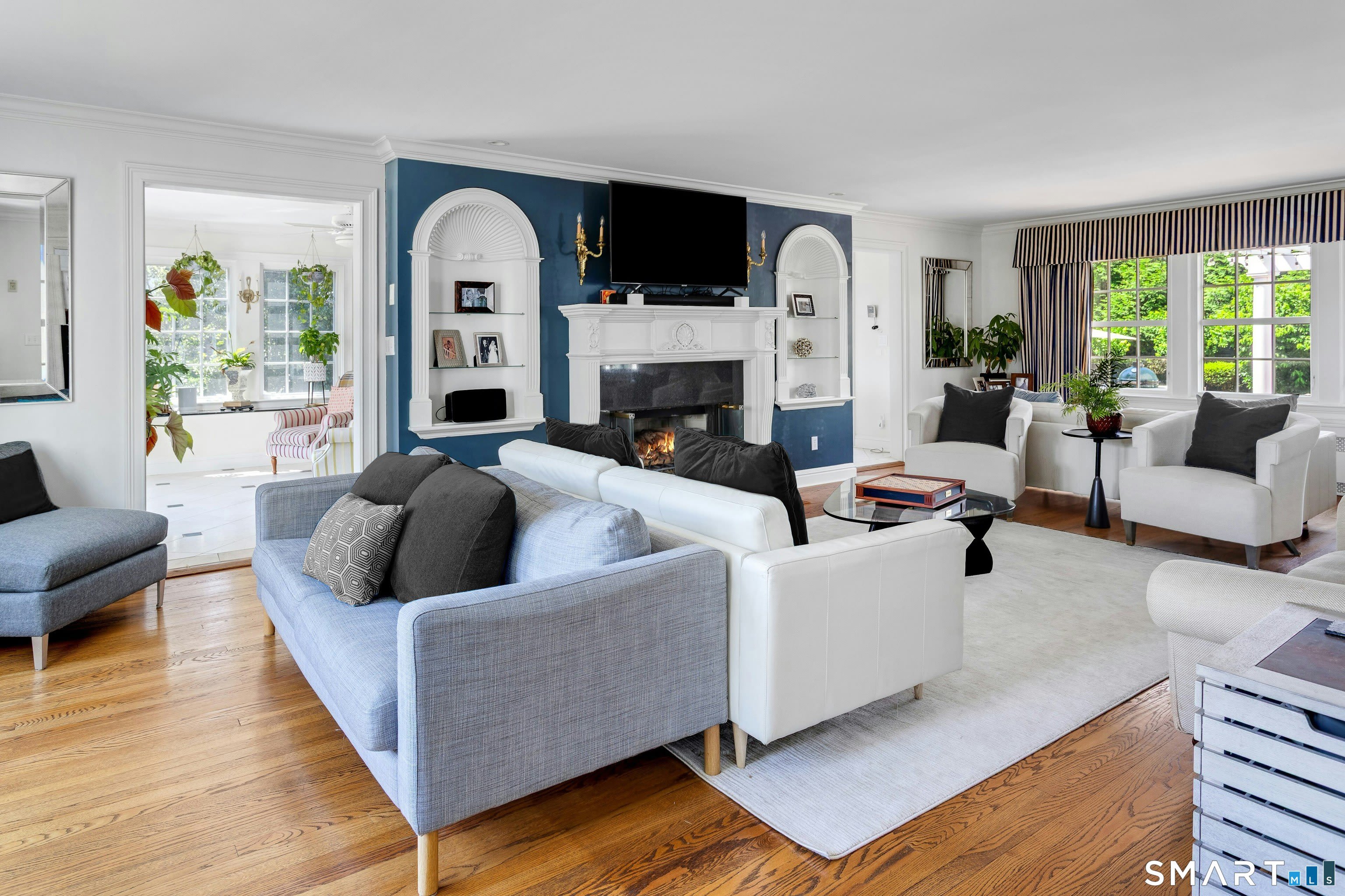 40 Willowmere Circle – photo 5