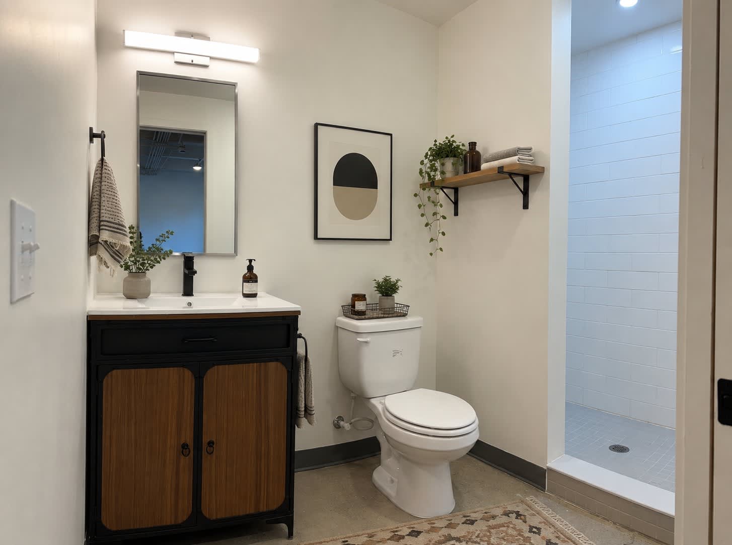 415 South Weber Street – photo 5